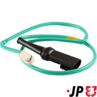 Jp Group Sensor Bremsbelagverschleiß Jp 1597300800 FüR Ford Transit V363 Fcd Fdd