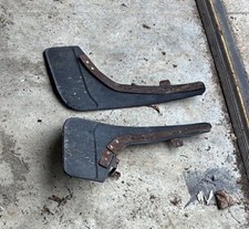 91-99 Mitsubishi 3000GT Dodge Stealth OEM Fro...