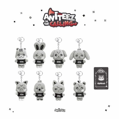 ATEEZ ANITEEZ POP UP MD グッズ ホンジュン セット s-l400.jpg