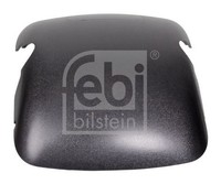 Abdeckung Weitwinkelspiegel Links Rechts Febi Bilstein 100879