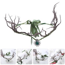 Wedding Headband Hair Accessory Women Headpieces Collection Accessories