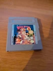 The Bugs Bunny Crazy Castle 2 - Nintendo Game Boy (Cartridge Only, Tested)