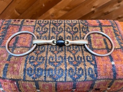 Sprenger KK Ultra Soft Bit 4.75