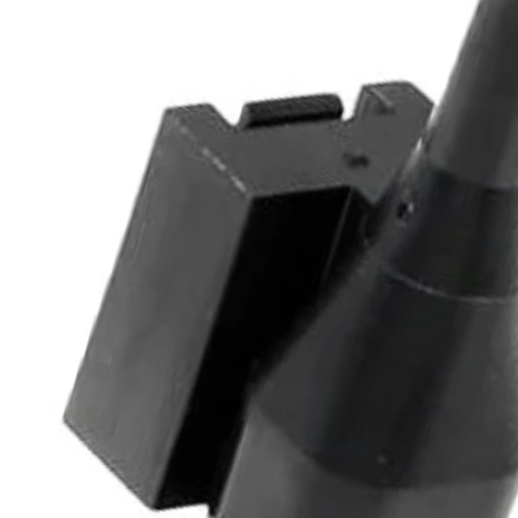 Acura NSX 2017-2021 Intake air temp sensor