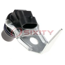 Hitachi CPS0170 Camshaft Position Sensor for F7TZ-12K073-A F6TZ-12K073-A dm