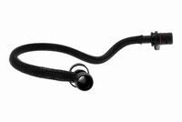 Vaico V20-5175 KurbelgehäUseentlüFtungsrohr Passt Zu: BMW 1 (F20), 1 (F21), 2 (F