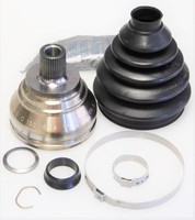 Gelenksatz Antriebswelle Vorderachse FüR Audi Seat Skoda VW A1 A3 Sportback