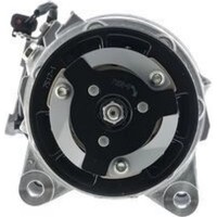 Mahle ACP 533 000P Kompressor Klimaanlage FüR BMW 5 7 6 G11 G12 G30 F90 G31 G32
