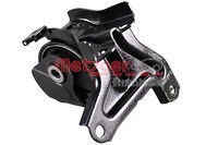 Metzger Lagerung, Motor 8053877 FüR Hyundai KIA