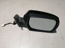 Retroviseur droit (ou coque) Subaru OUTBACK