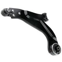 Querlenker Vorne FüR Ford Mondeo III B4Y B5Y BWY FüR Jaguar X-Type Links