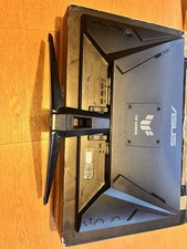 ASUS TUF Gaming Monitor VG27AQ3A 27-inch QHD Gaming Monitor, 180Hz 1440p IPS