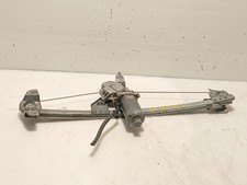 2027301446 FENSTERHEBER HINTEN RECHTS / 2386392 F&Uuml;R MERCEDES-BENZ CLASE C W202