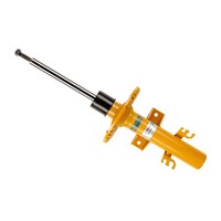 Bilstein SportstoßDäMpfer B6 22-142429 Vorderachse FüR VW Multivan V Transporter