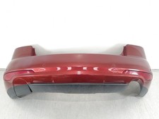 Baguette de porte Mazda CX-7