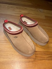 Ugg Tasman II Women’s Size 9