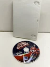 Super Mario Galaxy Nintendo Wii Game Disc Only