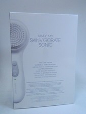 Mary Kay Skinvigorate Sonic Hautpflegesystem ...