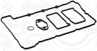 Elring 054.930 Dichtungssatz, Zylinderkopfhaube For BMW BMW (Brilliance) Huasong