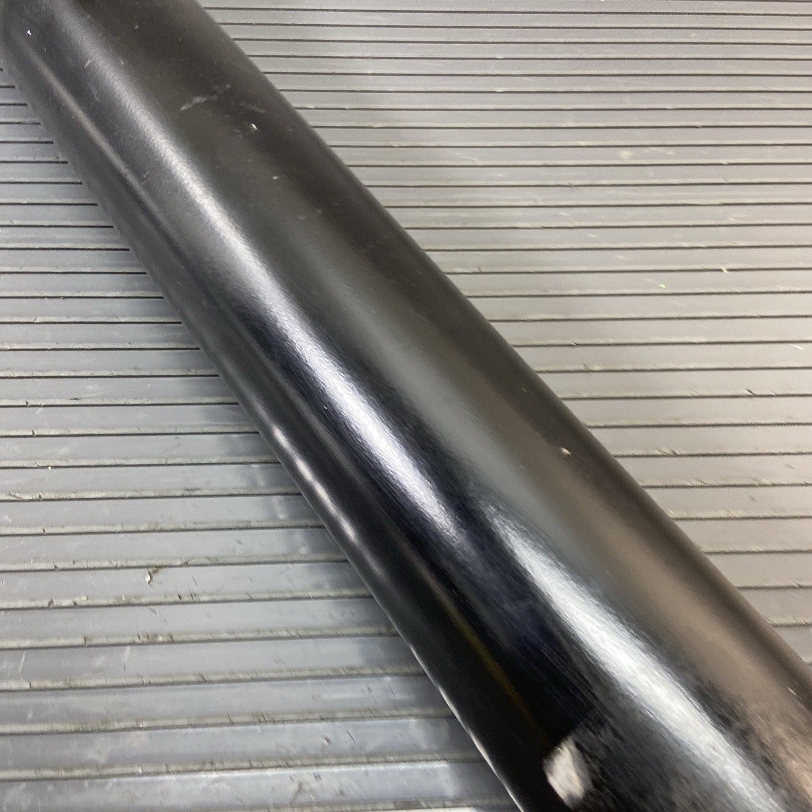 2018-2020 Ferrari Portofino F164 RWD Drive Shaft Propeller 803357 10k Miles OEM