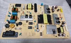 Philips Netzteilplatine TPV 715GA052-P02-008-003M   für PHILIPS 58PUS7555/12