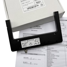 Fork Sensor SRF-120-5-P for DATALOGIC SRF1205...