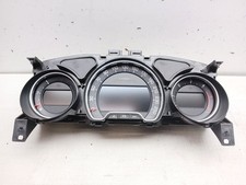 9665557480 INSTRUMENT PANEL / 1067861 FOR CITROËN C5 III RD_ 2.0 HDI 140