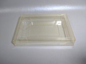 [With box explanation] Famicom Meijinsen