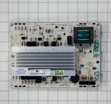 Wolf Electric Range Part # 815596 - Rly Board - Cook Top 36e, Svce