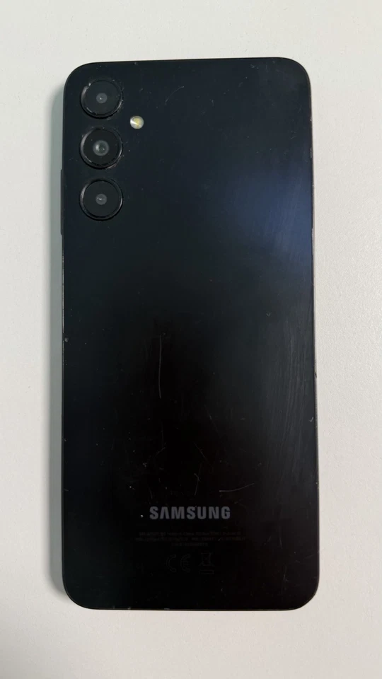 Samsung Galaxy A05s · 64GB, photo 2 of 3