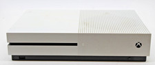 Microsoft Xbox One - FOR PARTS Or Repair -