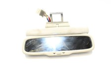 Retroviseur intérieur Lexus LS