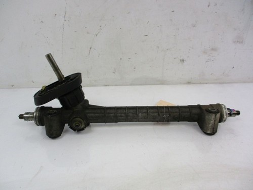 Lenkgetriebe Servo Servolenkung passt für OPEL TIGRA TWINTOP 1.4 13152252