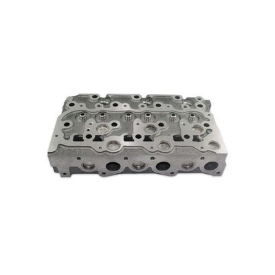 NEW Bare Cylinder Head for Sakai TW354