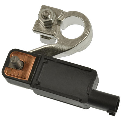 For 2020-2022 Chrysler Voyager Battery Current Sensor SMP 2020 2021 2022