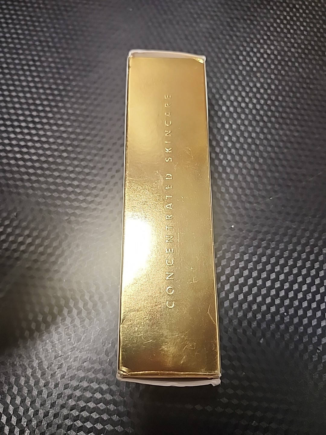 Alpha-H Liquid Gold Exfoliating Treatment Glycolic Acid FULLSIZE 3.38 oz AntiAge