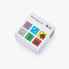 Beginner Kit for Bambulab Creator Program 3D Printer Accessories ZC002 Maker Wor