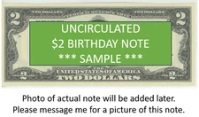 Birthday Note: July 22, 2010 (07/22/2010)(07-22-10)(Serial Number:07222010)