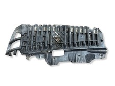 Supporto parafango destro Jeep Wrangler 2017 55078134 UPG17735