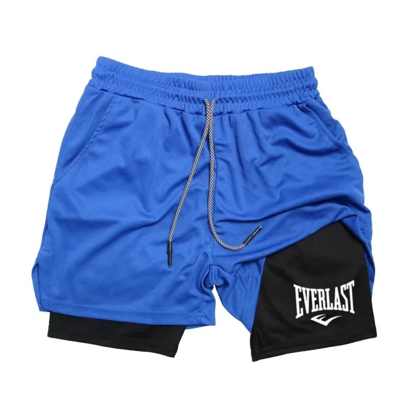 EVERLAST AF×EVERLAST NYLON SHORT PANTS M s-l1200.jpg