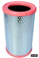 Maxgear 26-0186 Luftfilter Luftfiltereinsatz FüR Nissan FüR Renault