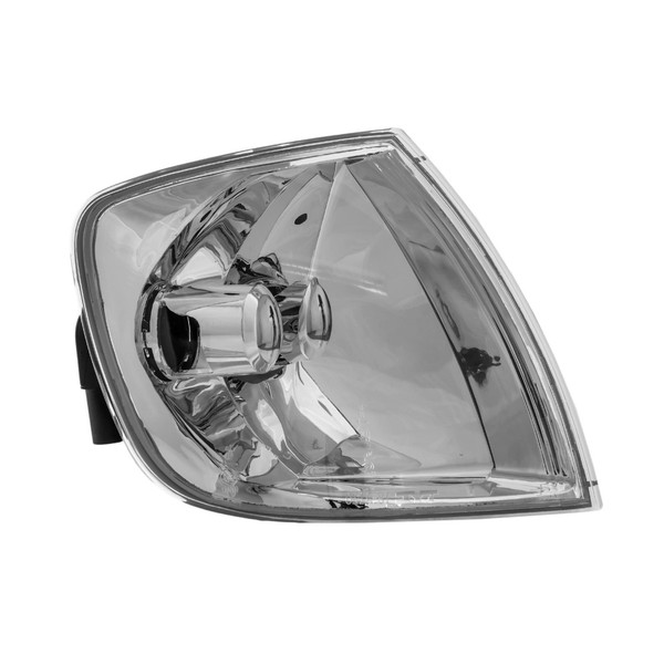 Prasco Blinkleuchte Blinker Vorne Rechts Passend FüR VW Polo 6N2 1.4 VG0204113-image