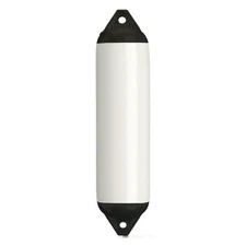 Polyform F11 Fender - 1 PC - 33.512.16 - 3351216
