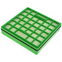 Hepa-Filter RS-RT3186 - Rowenta Staubsauger