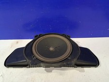 MERCEDES-BENZ S W221 Subwoofer A2218202402 2.10 Diesel 150kw 2012 34490423