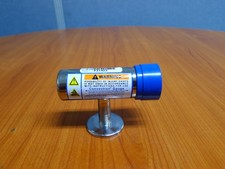 MKS Vacuum Convection Gauge 275196