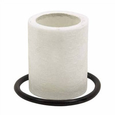 Devilbiss Ct Plus Filter Element Water 130522 Devilbiss Ct Plus Filter Element Water 130522