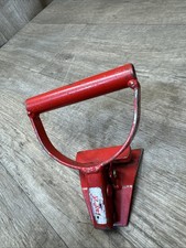 Taylor Rugs & Carpets for sale | eBay