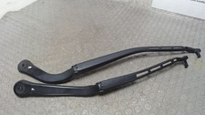 Scheibenwischerarme Vorn BMW 320i E90 / E91/ 12 Monate Garantie Sofortversand