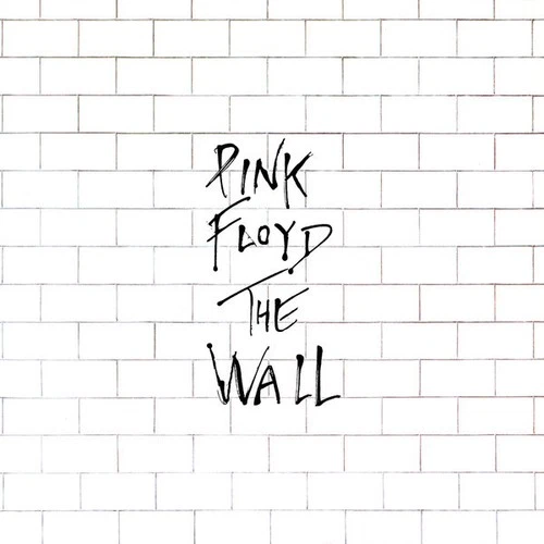Pink Floyd - The Wall (180g VINYL) - ROCK *NEW/SEALED*